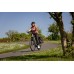 VELO DE VILLE AEB 890 PURE