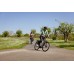 VELO DE VILLE AEB 890 PURE