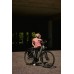 VELO DE VILLE AEB 890 PURE