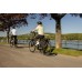 VELO DE VILLE AEB 890 PURE