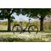 VELO DE VILLE AEB 890 PURE