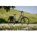 VELO DE VILLE AEB 890 PURE