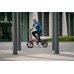 VELO DE VILLE E-FOLDY