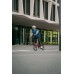 VELO DE VILLE E-FOLDY