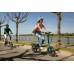 VELO DE VILLE E-FOLDY
