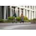 VELO DE VILLE E-FOLDY