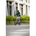 VELO DE VILLE E-FOLDY