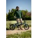 VELO DE VILLE E-FOLDY