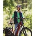 VELO DE VILLE SEB 990CX PRO 