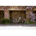 VELO DE VILLE AEB 890 PURE