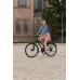 VELO DE VILLE A400