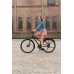VELO DE VILLE A400