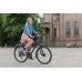 VELO DE VILLE A400