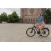 VELO DE VILLE A400