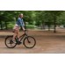 VELO DE VILLE A400