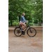 VELO DE VILLE A400