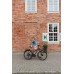 VELO DE VILLE A400