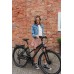 VELO DE VILLE A400