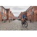 VELO DE VILLE A400