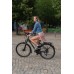 VELO DE VILLE A400