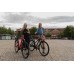 VELO DE VILLE A400