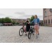 VELO DE VILLE A400
