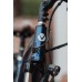 VELO DE VILLE A400