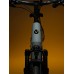 VELO DE VILLE SEB 990CX PRO 
