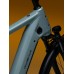 VELO DE VILLE SEB 990CX PRO 