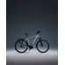 VELO DE VILLE SEB 990CX PRO 