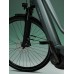 VELO DE VILLE SEB 990CX PRO 