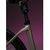 VELO DE VILLE SEB 990CX PRO 