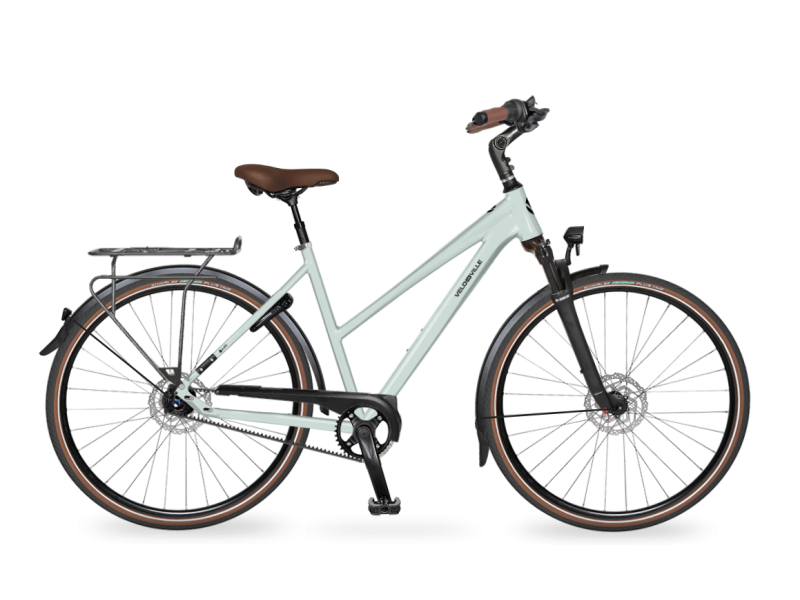 VELO DE VILLE A400