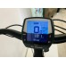 Batavus Finez E-go Power 