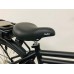 Batavus Packd E-go Plus Heren