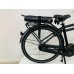 Batavus Packd E-go Plus Heren