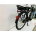 Batavus Packd E-go Plus Heren