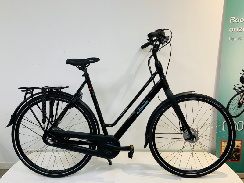 Batavus Fonk N3 2024