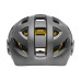 Giant Rail SX Mips Helmet