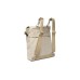 Cortina Schoudertas Munich beige canvas