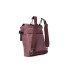 Cortina Schoudertas Munich cyclaam canvas