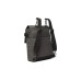 Cortina Schoudertas Munich Grijs canvas