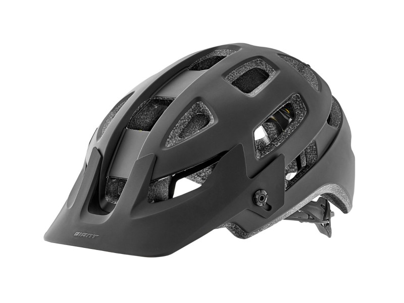 Giant Rail SX Mips Helmet