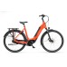 Sparta C-Grid Energy M7TB