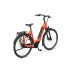 Sparta C-Grid Energy M7TB