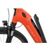 Sparta C-Grid Energy M7TB
