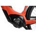 Sparta C-Grid Energy M7TB
