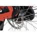 Sparta C-Grid Energy M7TB
