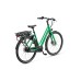 Sparta C-Ready F7e Fit
