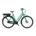 Sparta C-Ready F7e Fit